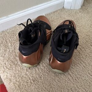 Air Flightposite